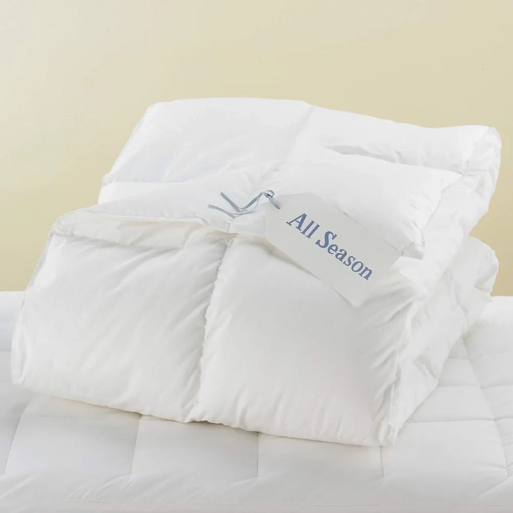 Crate and Barrel Kids Twin Duvet Insert